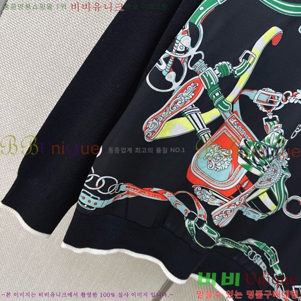 ���� �����޽� ������ HE452732-4