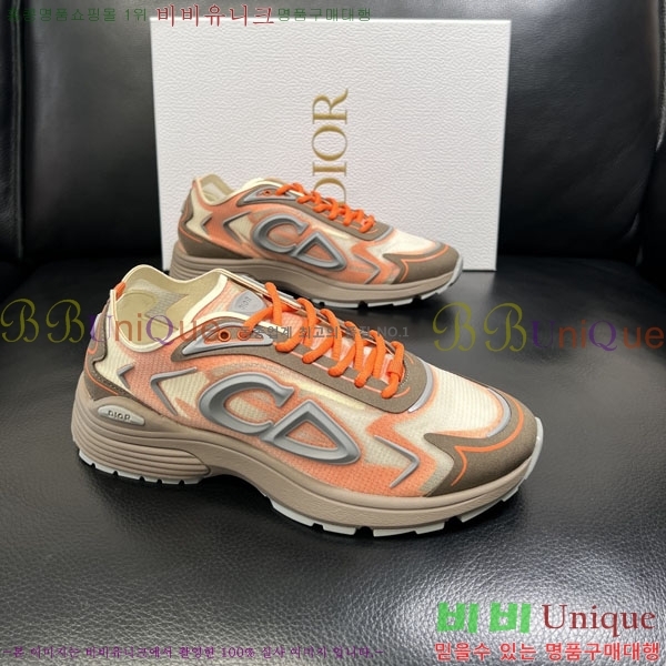 ���� ��� ����Ŀ�� DR880221