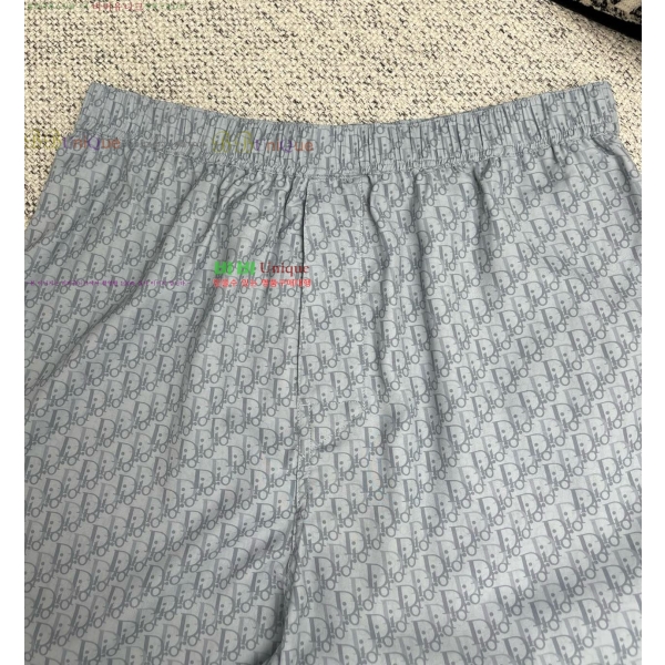 ���� ��� �ݹ��� D8684315-3