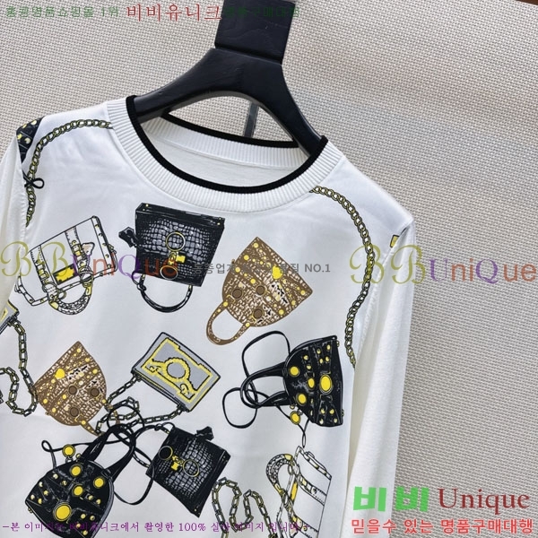 ���� �����޽� ������ HE452732-7