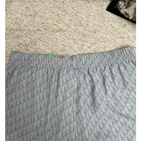 ���� ��� �ݹ��� D8684315-3