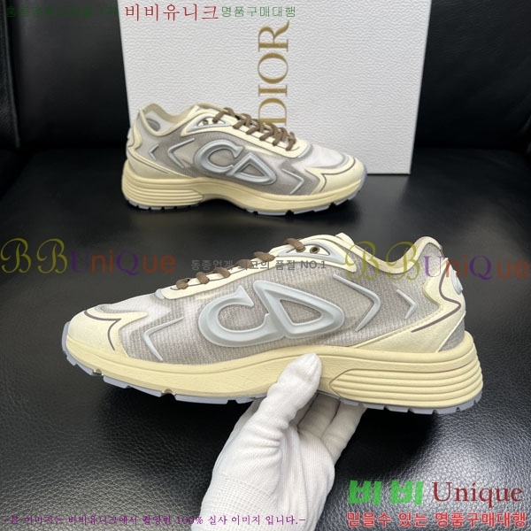 ���� ��� ����Ŀ�� DR880221-1