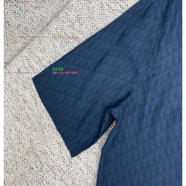 ���� ��� ���� ���� CD427396-3