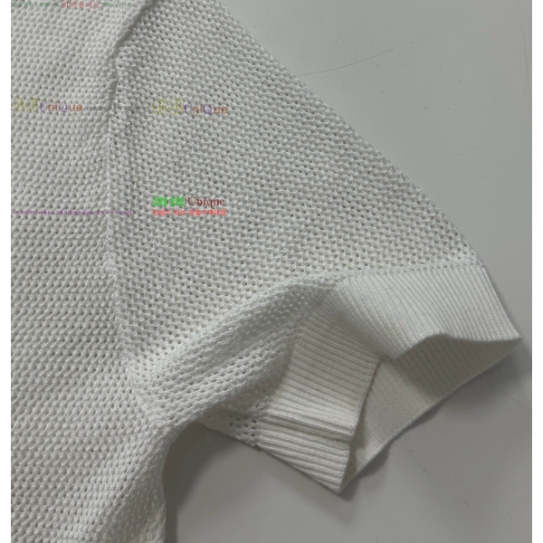 ���� ����� ���� Ƽ���� P8764321-2