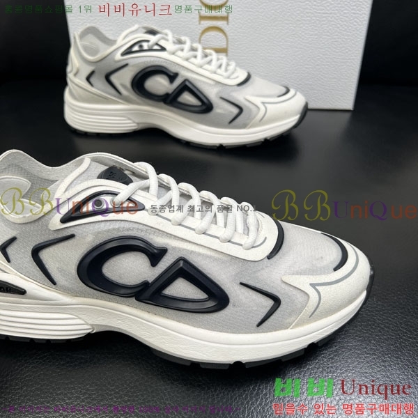 ���� ��� ����Ŀ�� DR880221-4