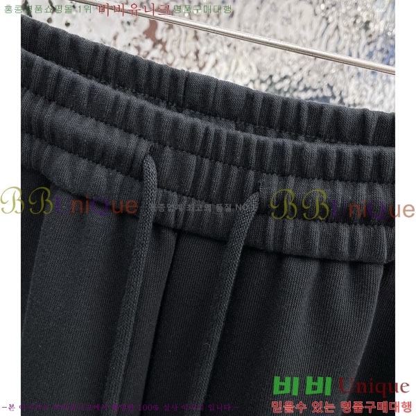 ���� ũ������ ���� 18CH6153705