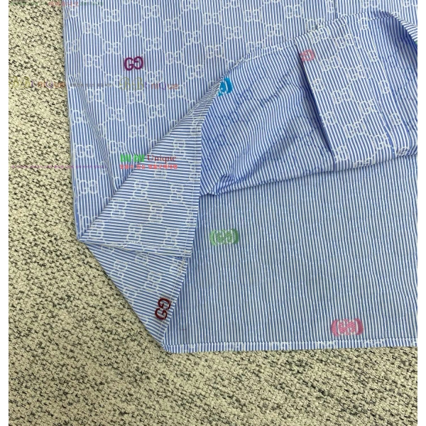 ���� ���� ���� ���� GU145637