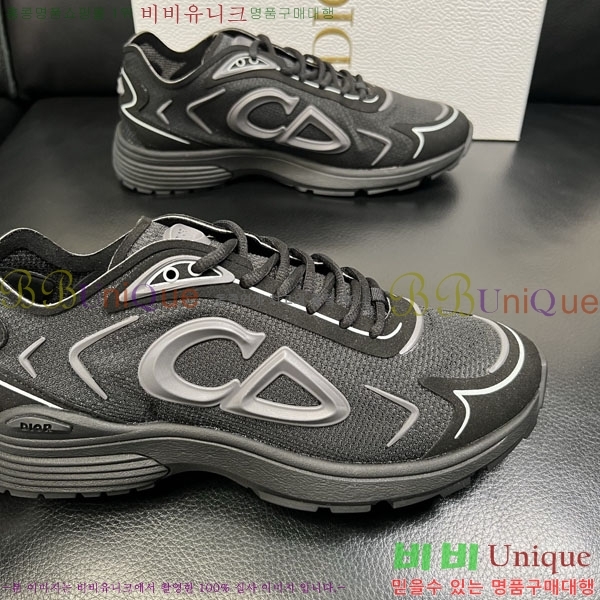 ���� ��� ����Ŀ�� DR880221-3