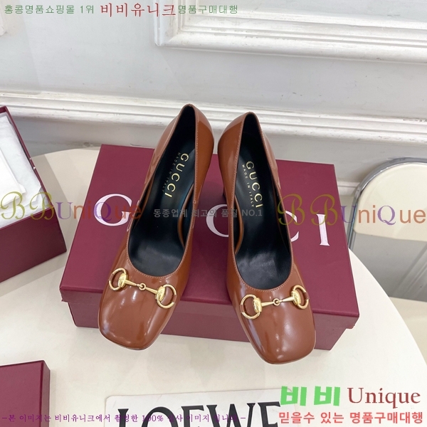 ���� �ô��� ������ 32G4263751-4 ��10cm