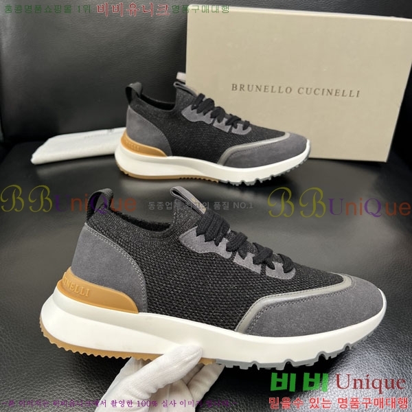 ���� ���ڷ� ��ġ�ڸ� ����Ŀ�� BC3020113