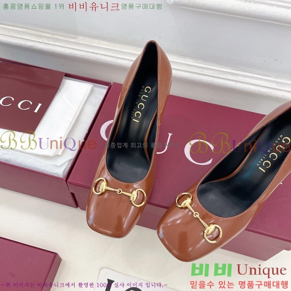 ���� �ô��� ������ 32G4263751-4 ��10cm