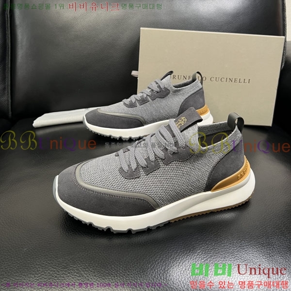 ���� ���ڷ� ��ġ�ڸ� ����Ŀ�� BC3020113-1