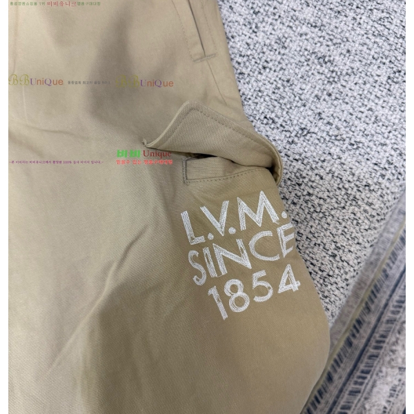 ���� ���̺��� ���� LV615423