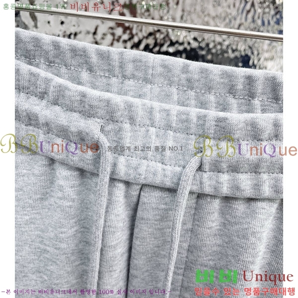 ���� ũ������ ���� 18CH6153706-1