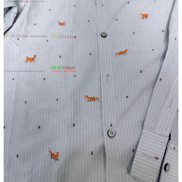 ���� ���̺��� ���� LV635748