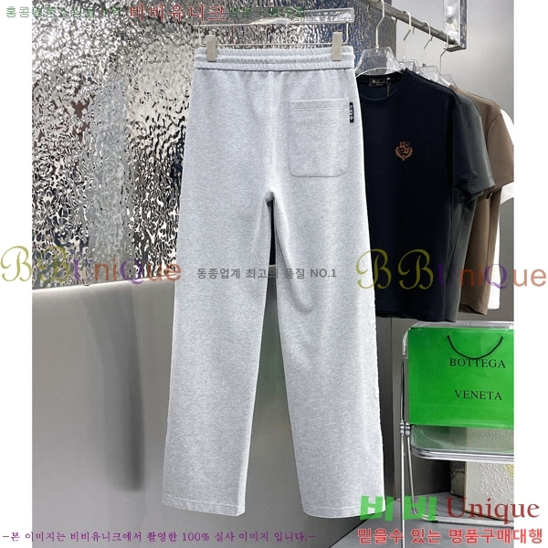 ���� ũ������ ���� 18CH6153708-2