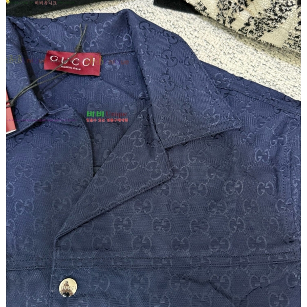 ���� ���� ���� ���� GU145639