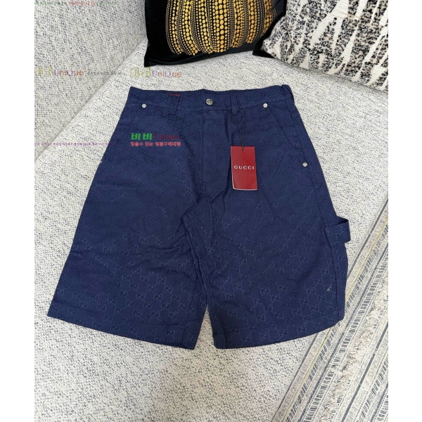 ���� ���� �ݹ��� GU235879-1