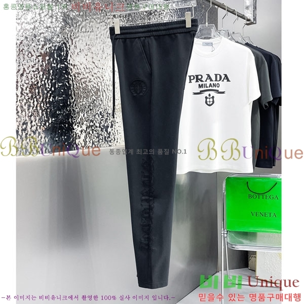 ���� ũ������ ���� 18CH6153708-1