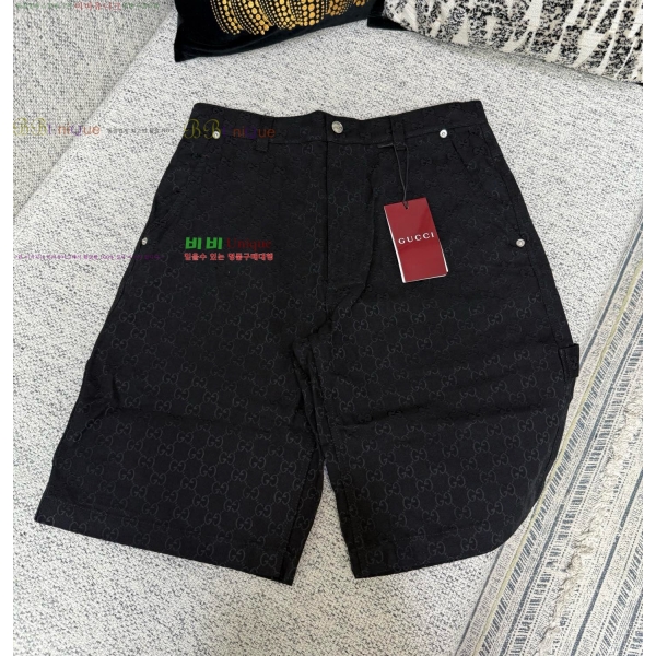 ���� ���� �ݹ��� GU235879-2