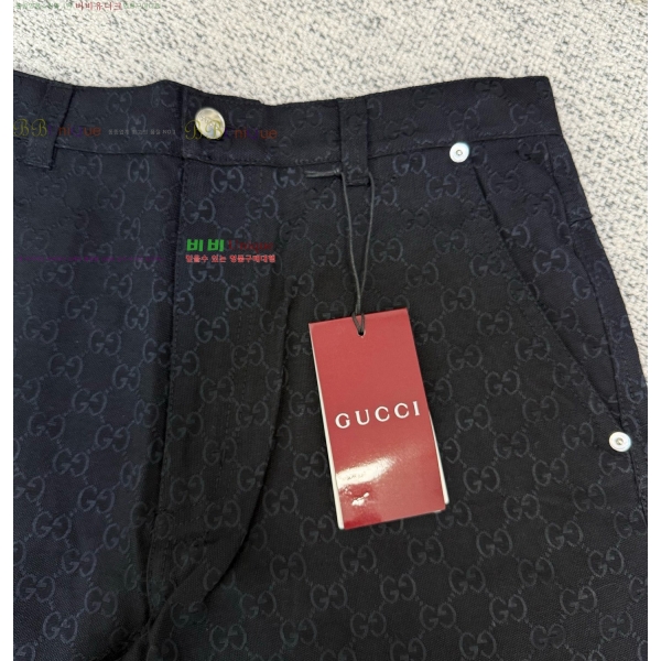 ���� ���� �ݹ��� GU235879-2