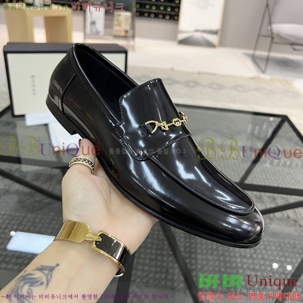 ���� ���� ���� G1553361-2