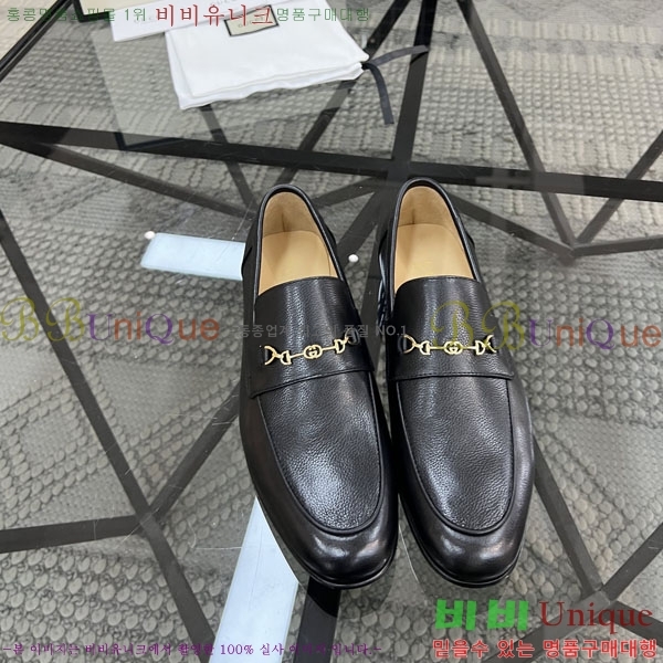 ���� ���� ���� G1553366