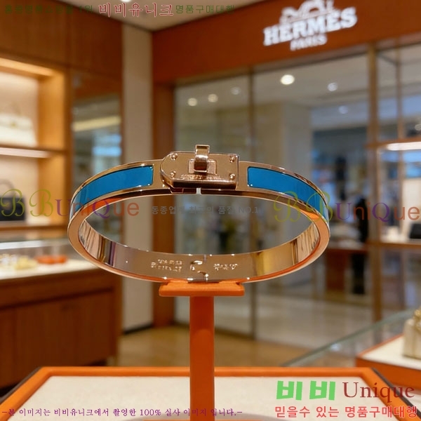 �����޽� ���� HE95486-1