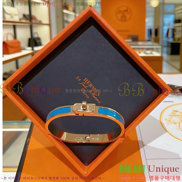 �����޽� ���� HE95486-1