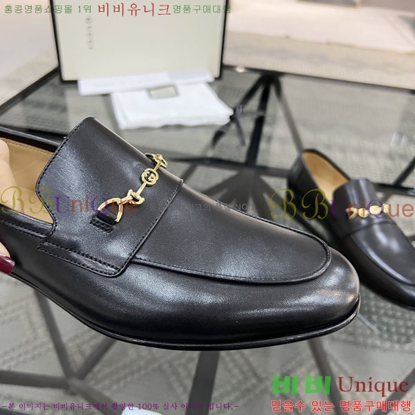 ���� ���� ���� G1553366-2