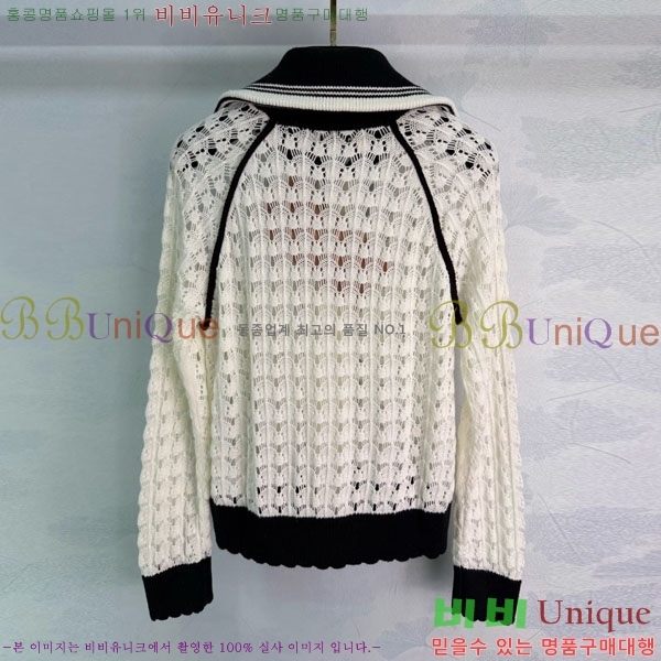 ���� �̿�̿� ������ ����� MU24402-7