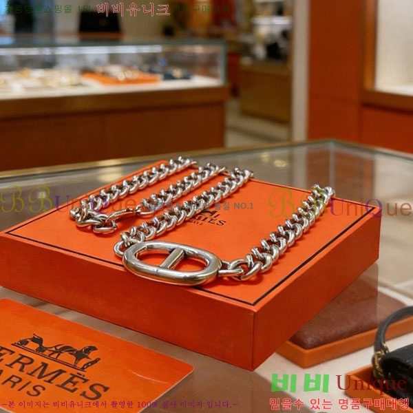 �������� �����޽� ����� HE21255-1