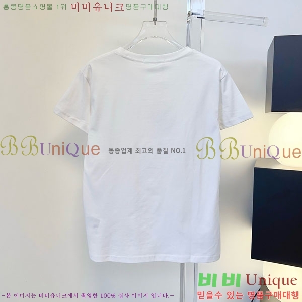 ���� ����� ���� Ƽ���� PR331420-1