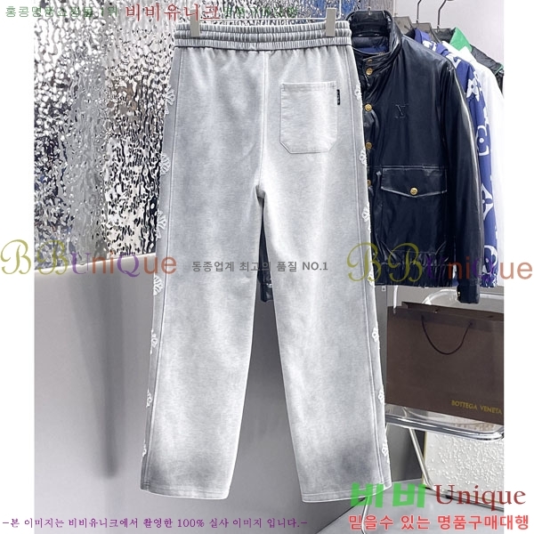 ���� ũ������ ���� 17CH6153713-2