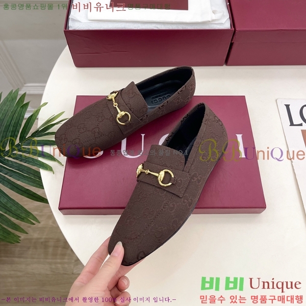 ���� Ȧ���� ���� 33G4263701-4