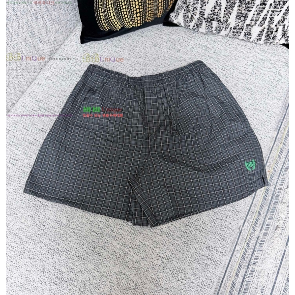 ���� �߷��þư� �ݹ��� BA136482