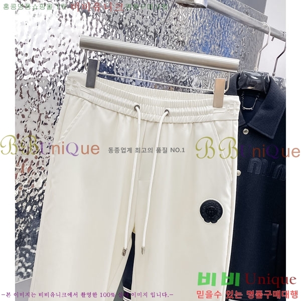 ���� ũ������ ���� 17CH6153714-1