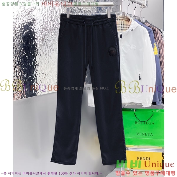 ���� ũ������ ���� 17CH6153714-2