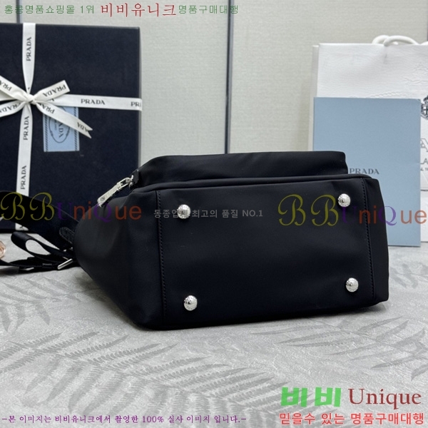 #����� �����Ϸ� ��Ʈ�� 1BG582-900