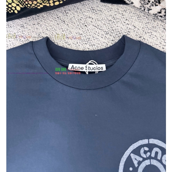 �������� ��ũ�� ��Ʃ��� ����Ƽ AC1456139-2