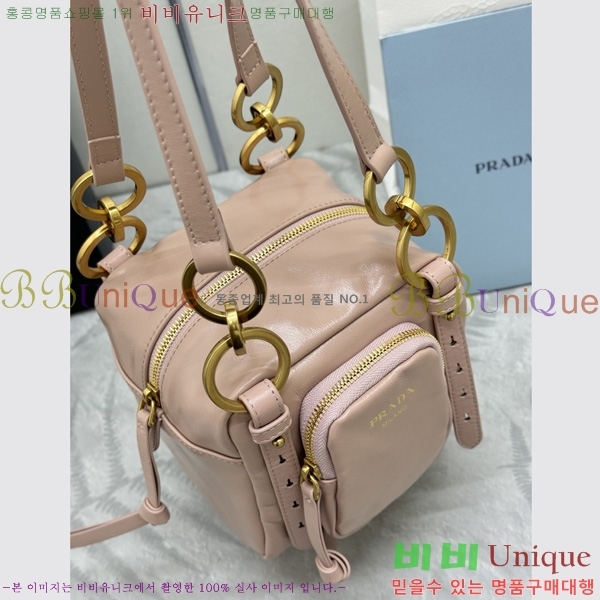 #����� ��� ���� ž�ڵ� �̴� ����� 1BB137-4002