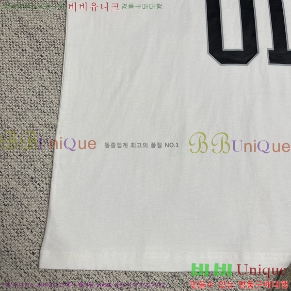 ���� �߷��þư� ���� Ƽ���� BA474187-1