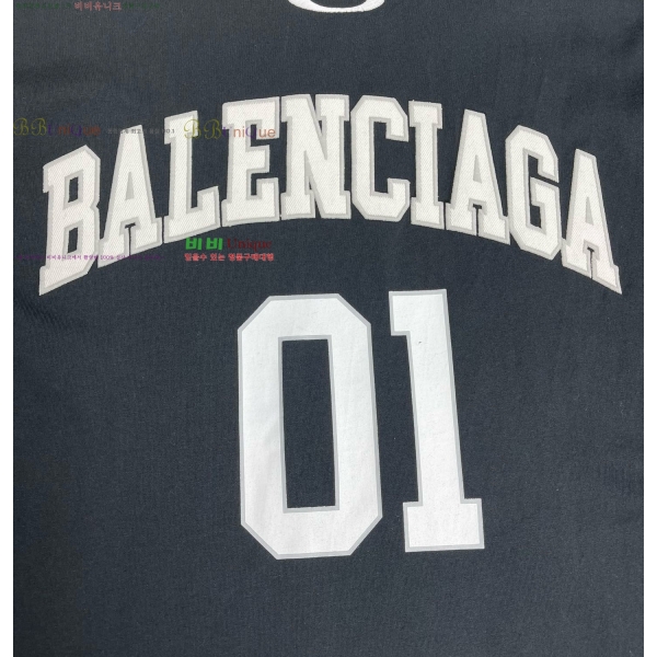 ���� �߷��þư� ���� Ƽ���� BA474187-2