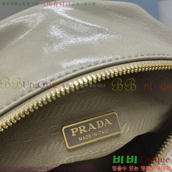 #����� ��� ���� ž�ڵ� �̴� ����� 1BB137-4004