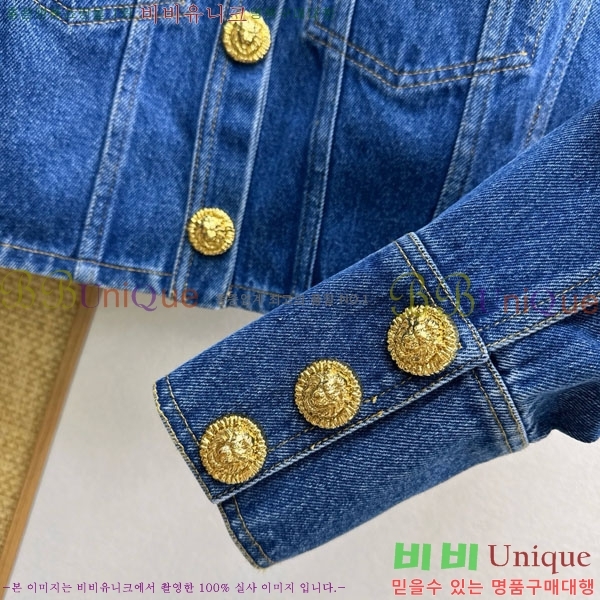 ���� �߸� ��Ŷ BAM3456-4 (������)