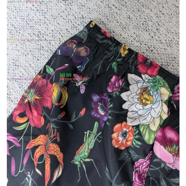 ���� ���� �ݹ��� GU235883