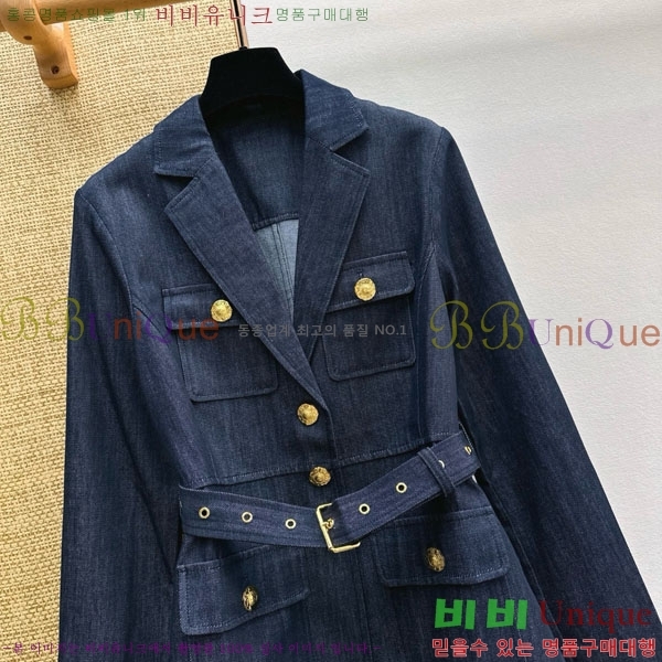 ���� �߸� ��Ŷ BAM3456-5