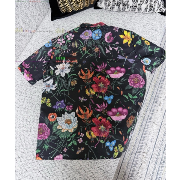 ���� ���� ���� ���� GU145644