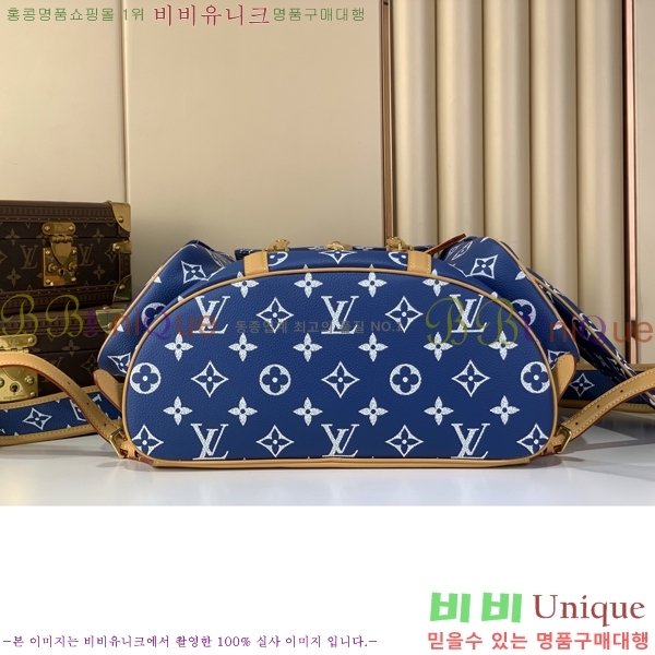 #���̺��� ũ�������� MM ���� M55699-301