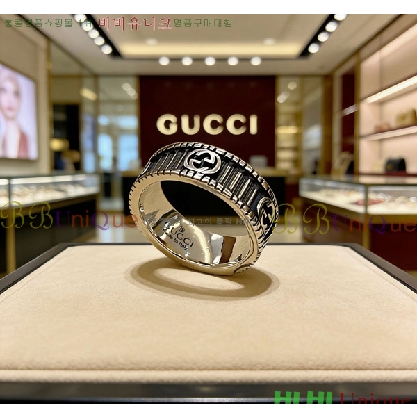 ���� ���� �������� G567U987-4